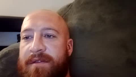 Snapshot of jakewalkernffc chatting on July 2026 01:32:02 AM BigMukka online show from July 2026 01:32:02 AM