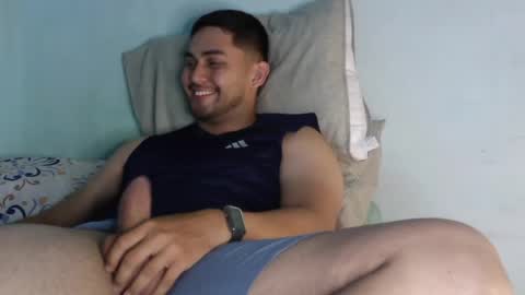 Hello I am jake online show from April 2026 06:24:02 PM