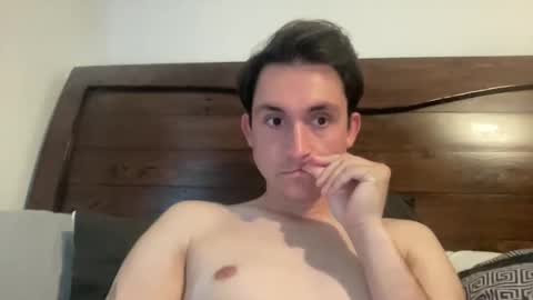 jakeycolemanx online show from May 2026 03:06:01 PM