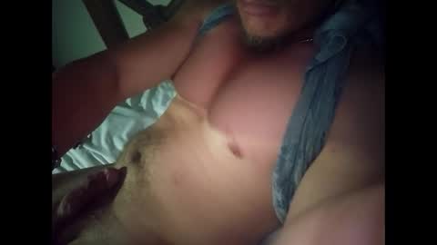 jakeyslipysnake online show from March 2026 02:55:01 PM