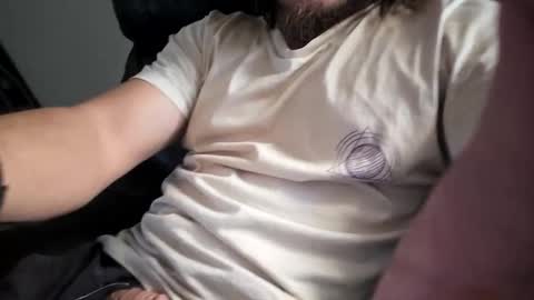 jakeysnaky online show from September 2025 07:12:01 AM