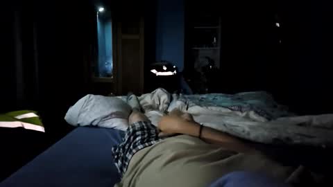 jakeysnaky online show from October 2025 12:11:01 PM