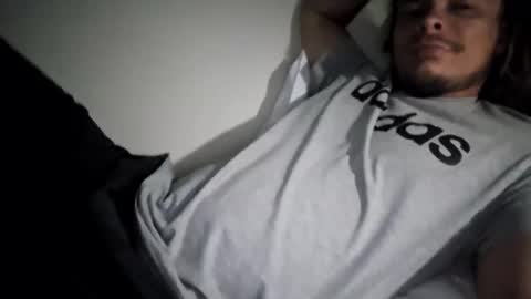 jakeysnaky online show from January 2026 12:41:01 PM