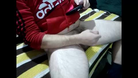 Snapshot of jakeyssnakey420 chatting on November 2025 07:27:01 PM JakeysSnakey420 online show from November 2025 07:27:01 PM