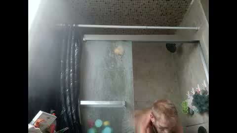 Snapshot of jakeyssnakey420 chatting on April 2026 12:25:01 PM JakeysSnakey420 online show from April 2026 12:25:01 PM