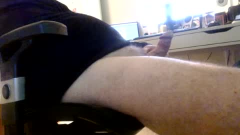 JakinOff2 online show from June 2026 07:38:01 PM