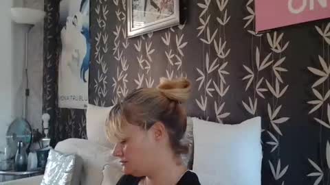 Snapshot of jakkilouise chatting on June 2026 02:43:01 PM JAKKI LOUISE pornstar online show from June 2026 02:43:01 PM