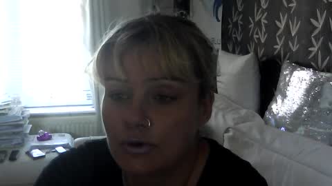 Snapshot of jakkilouise chatting on July 2026 02:34:02 PM JAKKI LOUISE pornstar online show from July 2026 02:34:02 PM