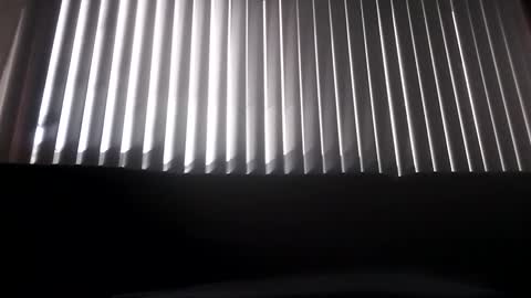 jakob120966 online show from November 2025 08:04:02 AM