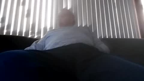 jakob120966 online show from November 2025 08:28:01 AM