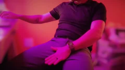 Jakob online show from January 2026 08:49:02 AM