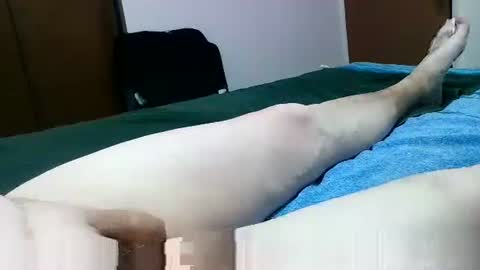 Snapshot of jakscoral chatting on January 2025 07:07:01 PM Jaks online show from January 2025 07:07:01 PM