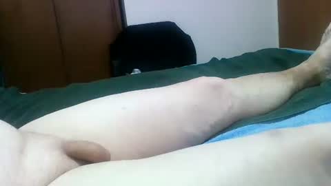 Snapshot of jakscoral chatting on March 2025 11:08:02 AM Jaks online show from March 2025 11:08:02 AM