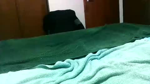 Snapshot of jakscoral chatting on September 2025 06:30:02 PM Jaks online show from September 2025 06:30:02 PM