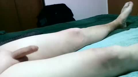 Snapshot of jakscoral chatting on March 2026 10:39:01 PM Jaks online show from March 2026 10:39:01 PM