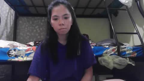 Snapshot of jalaiza01 chatting on January 2025 04:15:01 AM jalaiza01 online show from January 2025 04:15:01 AM