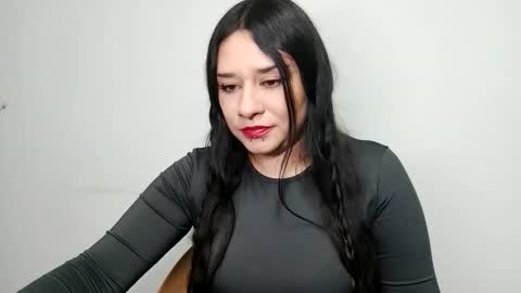 jalea_real_69 online show from February 2026 09:14:02 PM