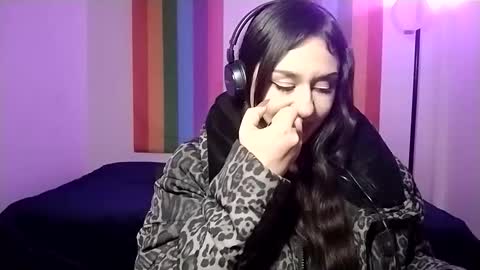 jalea_real_69 online show from March 2026 01:54:01 AM