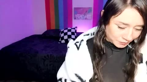 jalea_real_69 online show from March 2026 12:58:02 AM