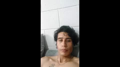 Snapshot of jaleja469905 chatting on January 2026 09:02:02 PM Jekka NaNo9698 online show from January 2026 09:02:02 PM