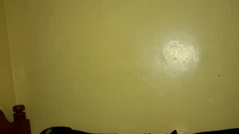 jalia12 online show from January 2026 04:34:02 PM