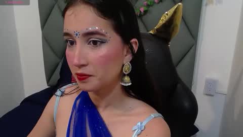 Jalima Mona online show from October 2025 12:14:02 PM