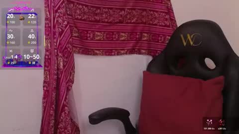 Jalima Mona online show from March 2026 11:39:01 AM