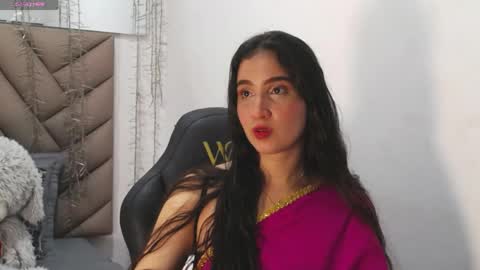 Jalima Mona online show from April 2026 02:01:01 AM