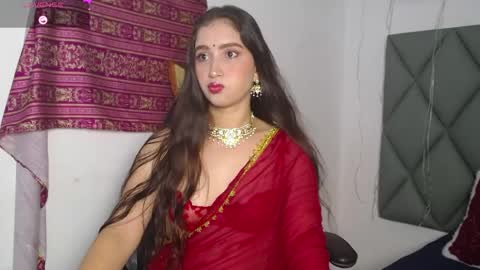 Snapshot of jalimamona chatting on June 2026 12:06:02 PM Jalima Mona online show from June 2026 12:06:02 PM