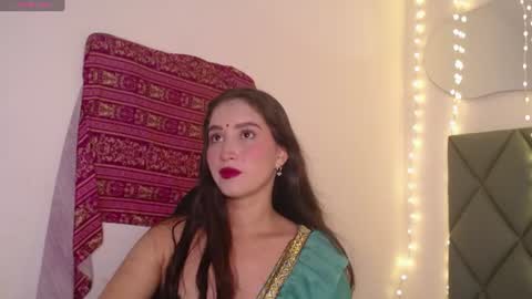 Snapshot of jalimamona chatting on June 2026 12:07:02 PM Jalima Mona online show from June 2026 12:07:02 PM