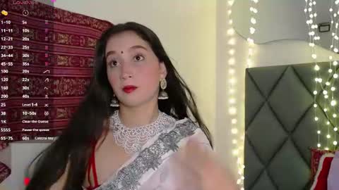 Snapshot of jalimamona chatting on June 2026 11:55:02 AM Jalima Mona online show from June 2026 11:55:02 AM
