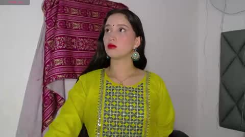 Snapshot of jalimamona chatting on July 2026 12:07:02 PM Jalima Mona online show from July 2026 12:07:02 PM
