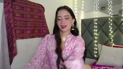 Snapshot of jalimamona chatting on July 2026 12:00:02 PM Jalima Mona online show from July 2026 12:00:02 PM