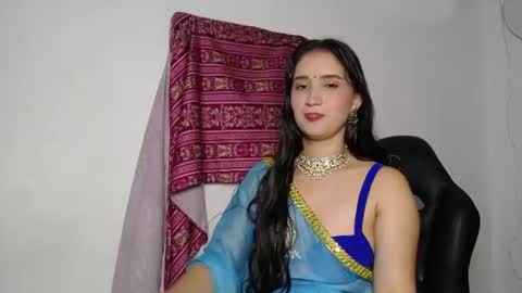 Snapshot of jalimamona chatting on July 2026 12:09:01 PM Jalima Mona online show from July 2026 12:09:01 PM