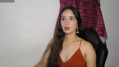 Snapshot of jalimamona chatting on July 2026 11:57:01 AM Jalima Mona online show from July 2026 11:57:01 AM