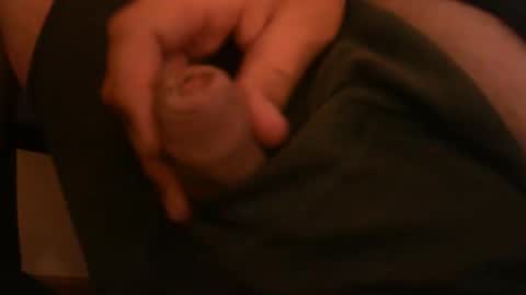 jallen1993 online show from April 2026 03:43:01 AM