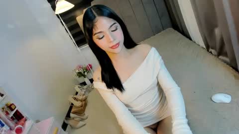 Snapshot of jalsey_smith chatting on July 2026 02:14:01 AM Jalsey online show from July 2026 02:14:01 AM