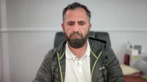 jam0786 online show from November 2025 05:17:02 AM