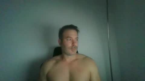 jam3s5959 online show from May 2026 10:09:01 AM