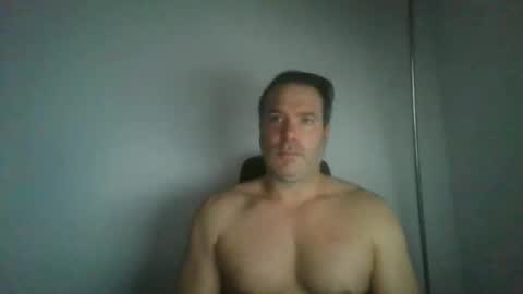 jam3s5959 online show from May 2026 07:50:02 AM