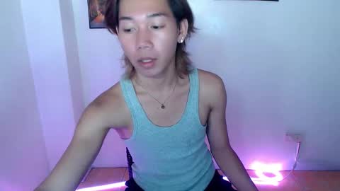 jam online show from April 2026 11:46:02 AM