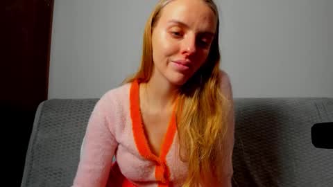 Sofia online show from February 2026 10:16:02 AM