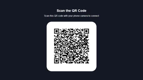 Snapshot of jamacaponi chatting on March 2026 08:09:02 AM Mia online show from March 2026 08:09:02 AM