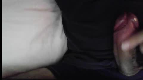 jamaic88 online show from February 2025 12:37:01 AM