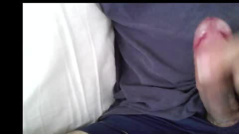 jamaic88 online show from February 2025 03:50:02 PM