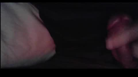 jamaic88 online show from September 2025 06:01:02 AM