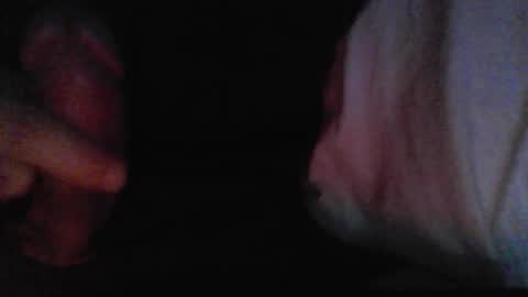 jamaic88 online show from March 2026 03:35:02 AM