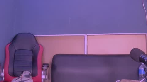 Snapshot of jamaicanbabex chatting on December 2024 10:38:02 AM jamaicanbabex online show from December 2024 10:38:02 AM