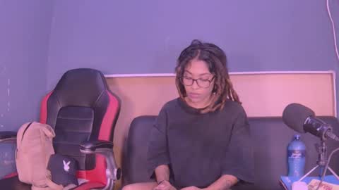 Snapshot of jamaicanbabex chatting on December 2024 09:44:02 AM jamaicanbabex online show from December 2024 09:44:02 AM