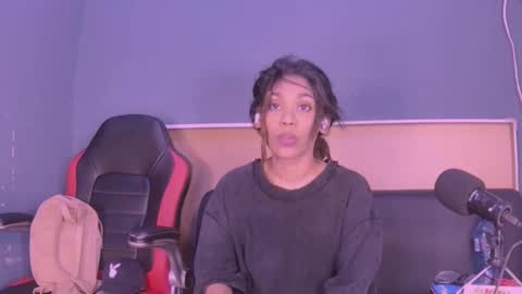 Snapshot of jamaicanbabex chatting on December 2024 12:49:01 PM jamaicanbabex online show from December 2024 12:49:01 PM